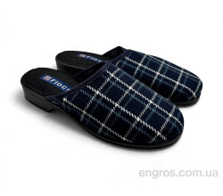 Тапки Rai shoes